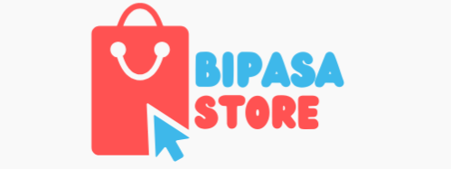 Bipasa Store